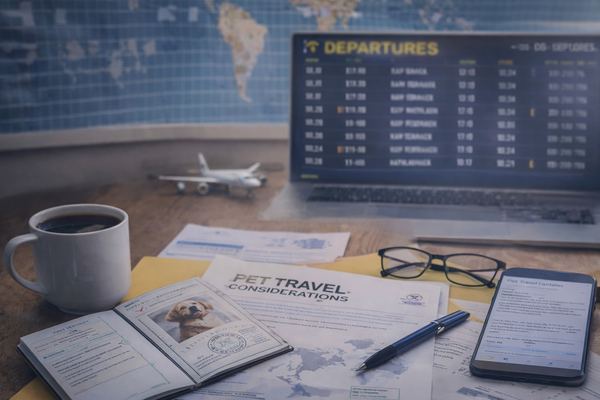 Évaluation du cas