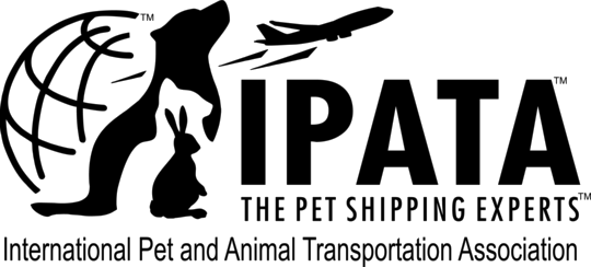 IPATA Member